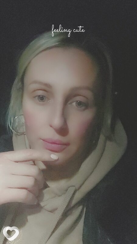 Надя, Львов