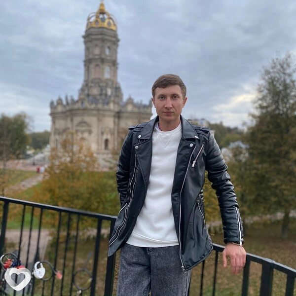 Александр, Пятигорск