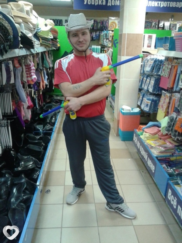 Юрий, 46, Донецке — анкета №323484