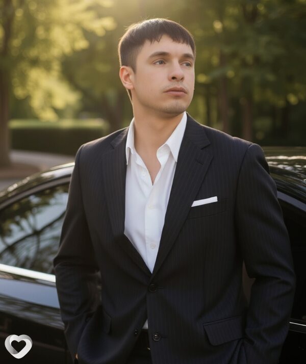 Metiss, 37, Караганде — анкета №323015