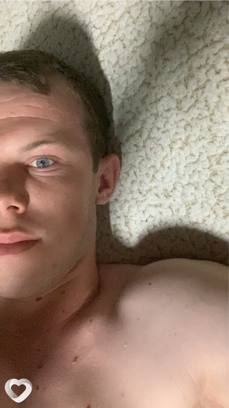 Gfh, 28, Алматы — анкета №323817
