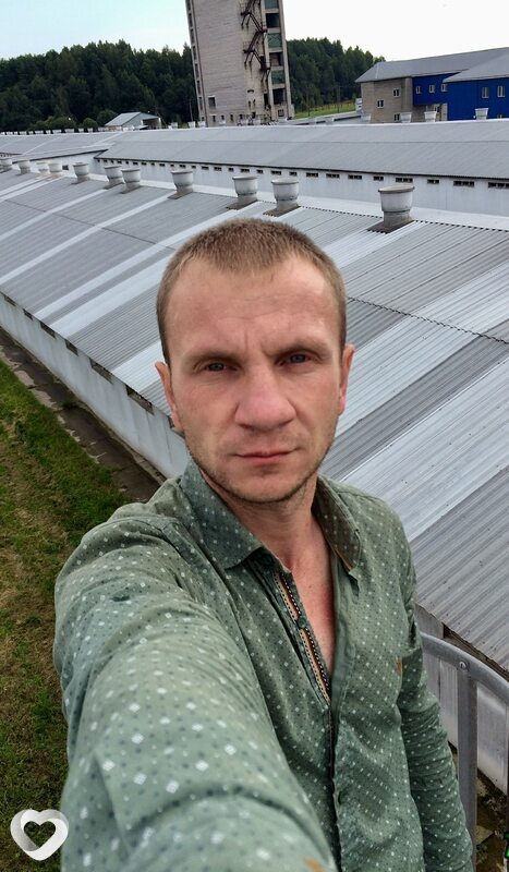 Александр, Печора