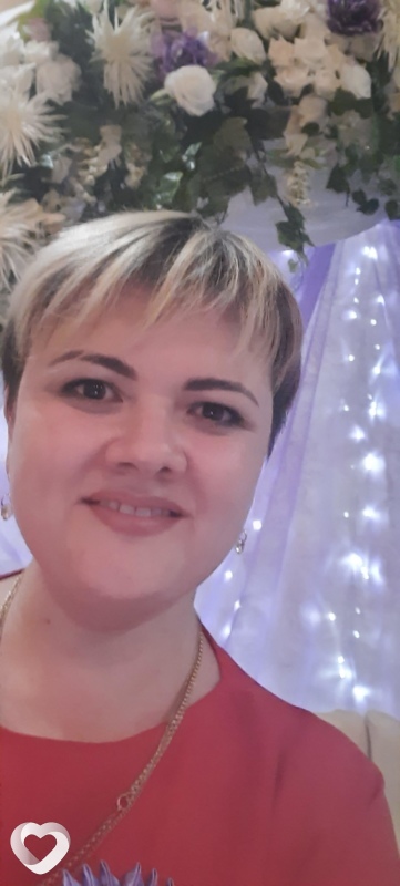 Екатерина, 40, Донецк (Ростовская Обл.) — анкета №323231
