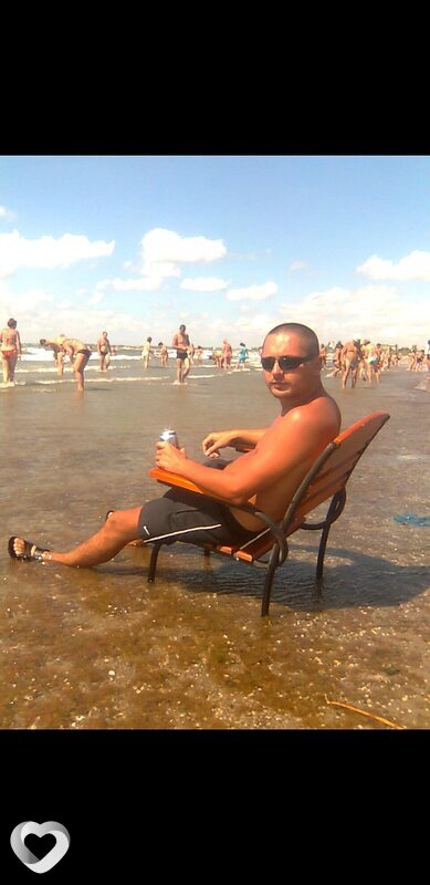 Дмитрий, 48, Светлограде — анкета №323237