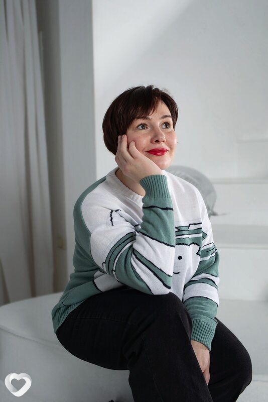 Анна, 42, Альметьевске — анкета №323216