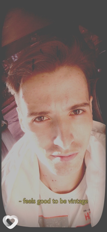 Дмитрий, 31, Красном Сулине — анкета №323256