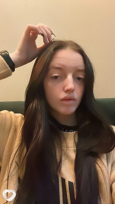 Мария, Жлобин