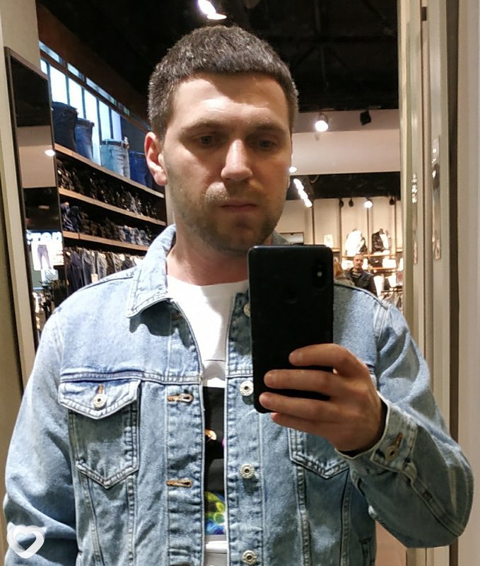 Илья, Колпино