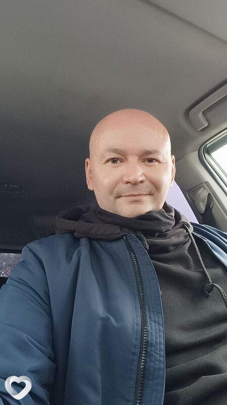 Ри, 41, Октябрьский (Башкортостан) — анкета №323457