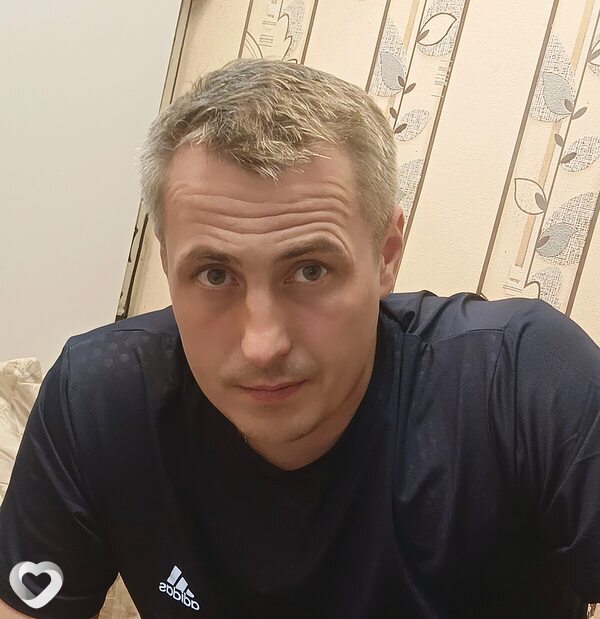 Snegurr, 36, Астане — анкета №323462