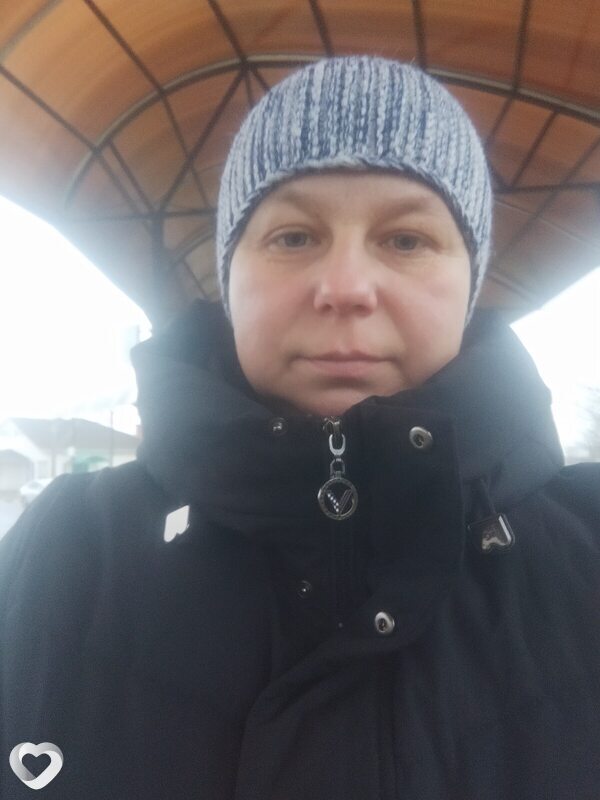 Наталья, Гомель