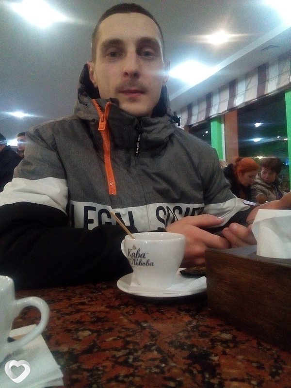 Влад, Стараховице