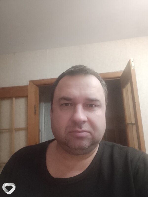 Сергей, 46, Казани — анкета №323339