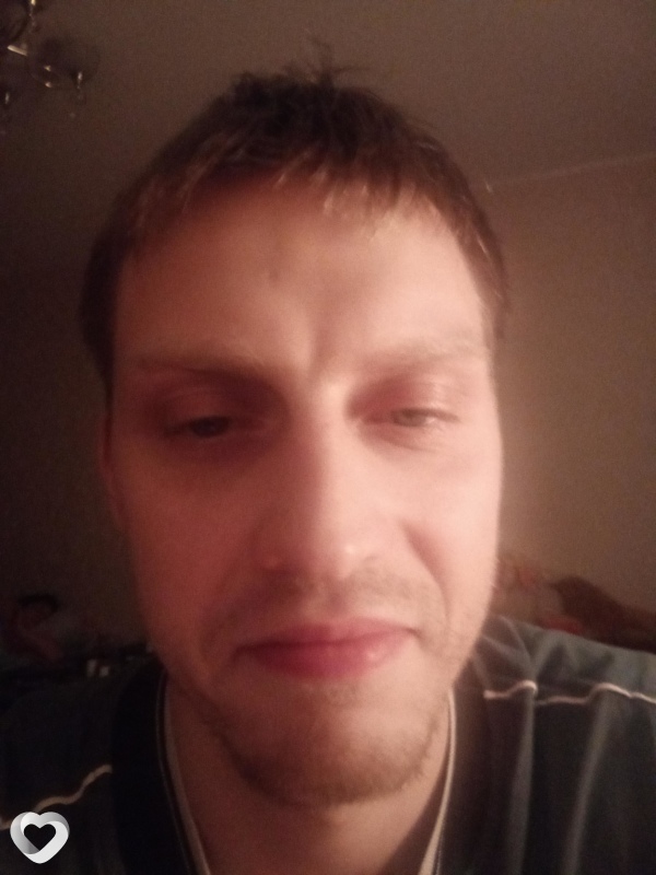 Денис, 34, Туле — анкета №323422