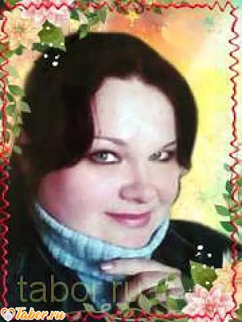 Alira, 39, Петропавловске — анкета №2551