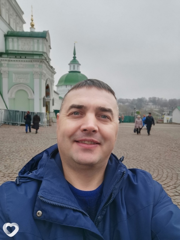 Вячеслав, Галич