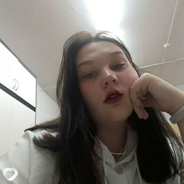 Света, 45, Омске — анкета №323402