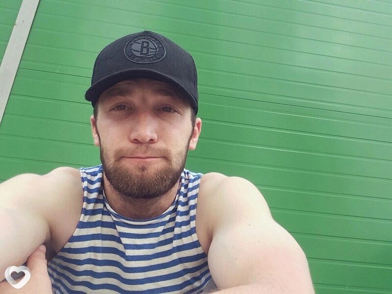 Ахмед, Хасавюрт