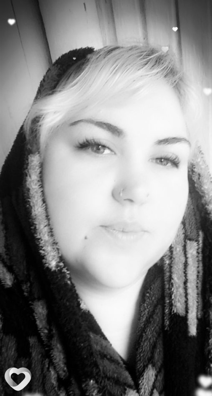 Lenchik, 40, Улан-Удэ — анкета №323583