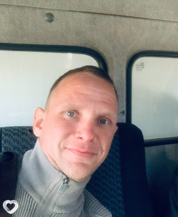 Тимур, 38, Уфе — анкета №323585