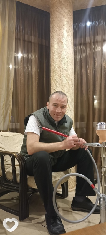 Константин, 47, Новороссийске — анкета №323667