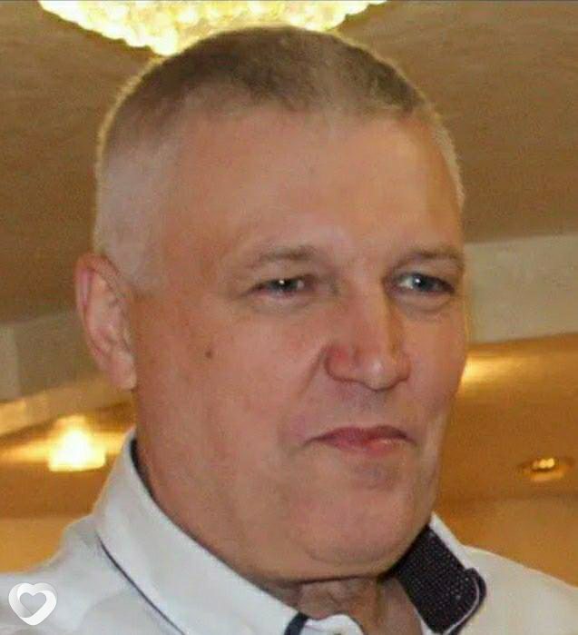 Николай, 60, Калининграде — анкета №323603