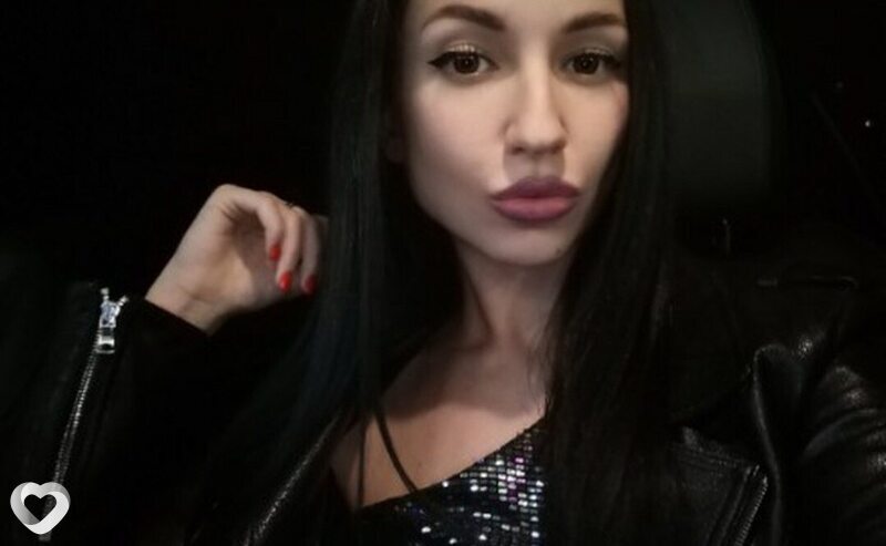 Юсупова, 29, Ставрополе — анкета №323746