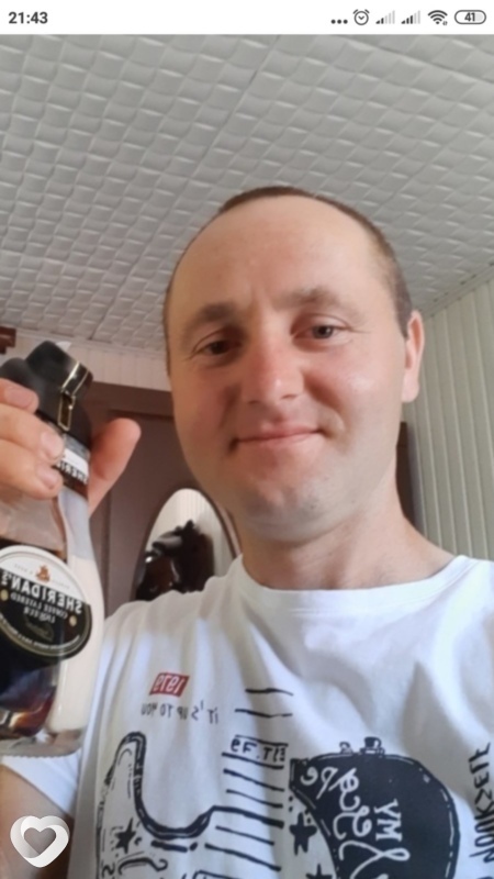 Рома, 36, Познань — анкета №323748