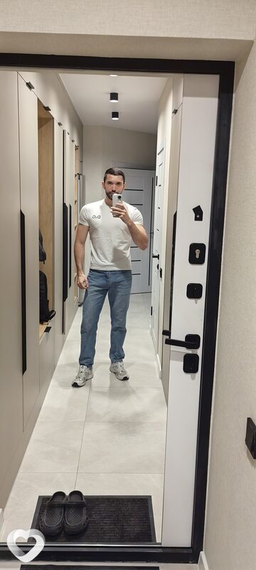 Nikola, 30, Минске — анкета №323993