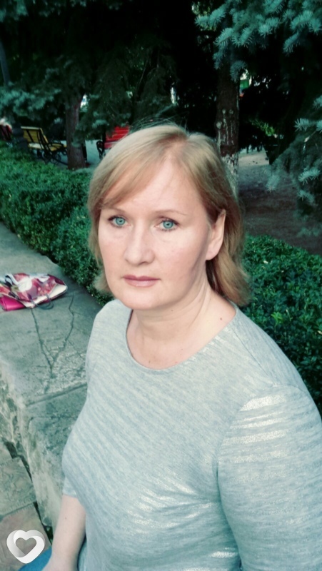 Алла, Тирасполь