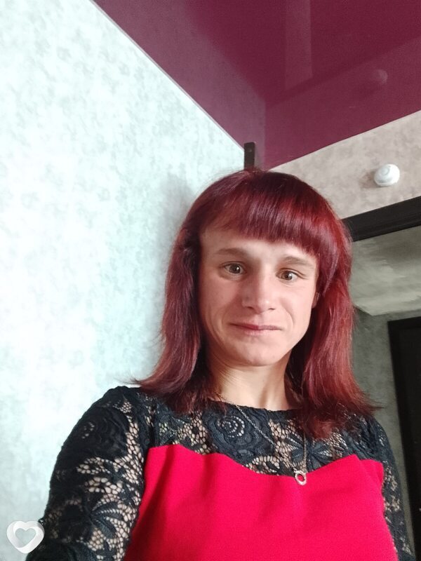 Алена, Лельчицы