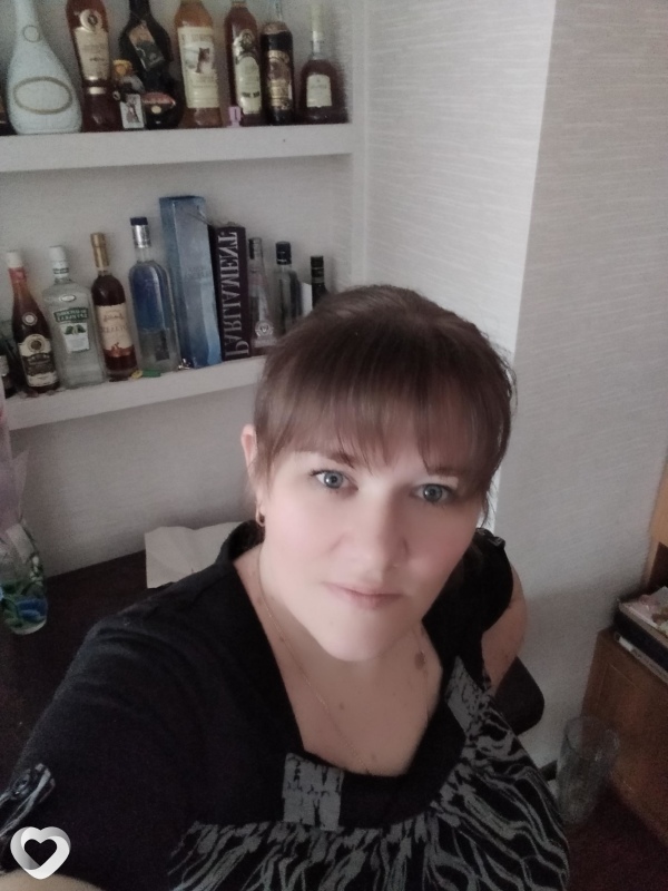 Валентина, Ейск