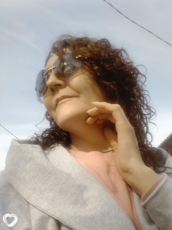 Наталия, 53, Казани — анкета №323906