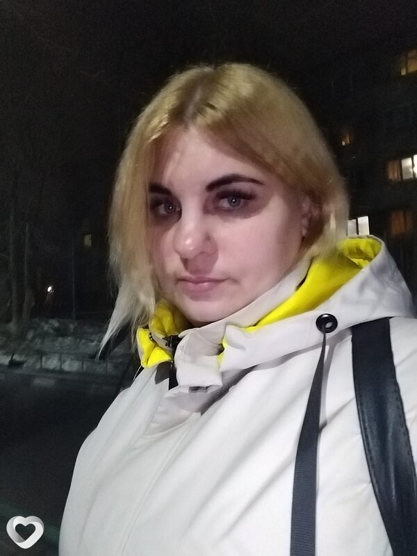 Юлия, Невьянск