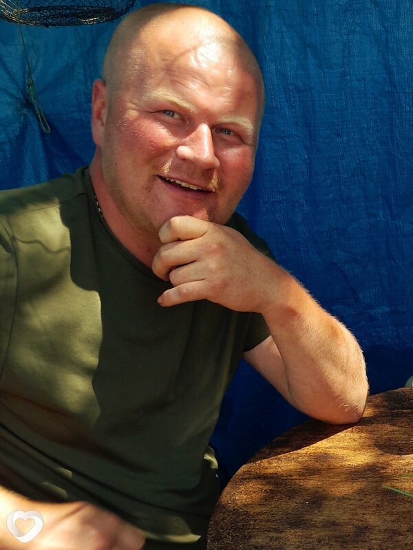 Деня, 45, Днепр — анкета №324006