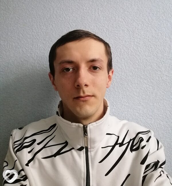 Талгат, 28, Пензе — анкета №324098