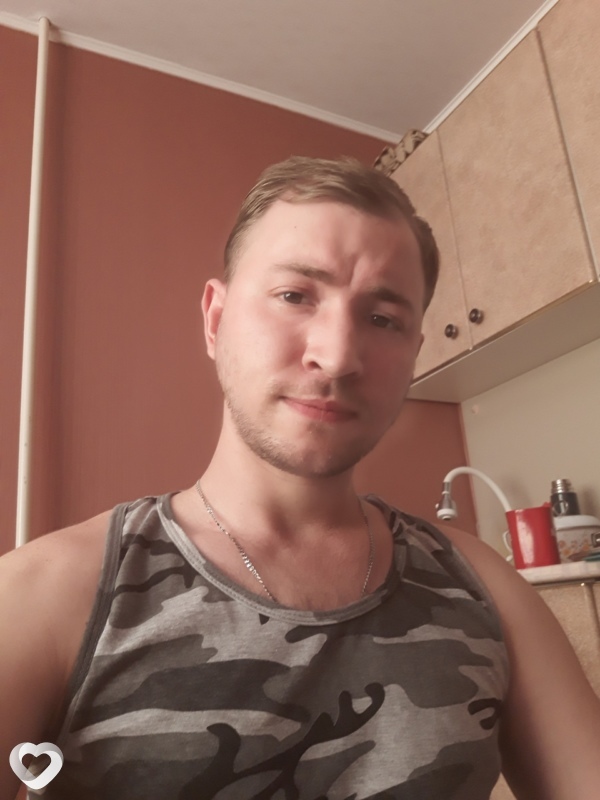 Noname, 34, Салавате — анкета №324115
