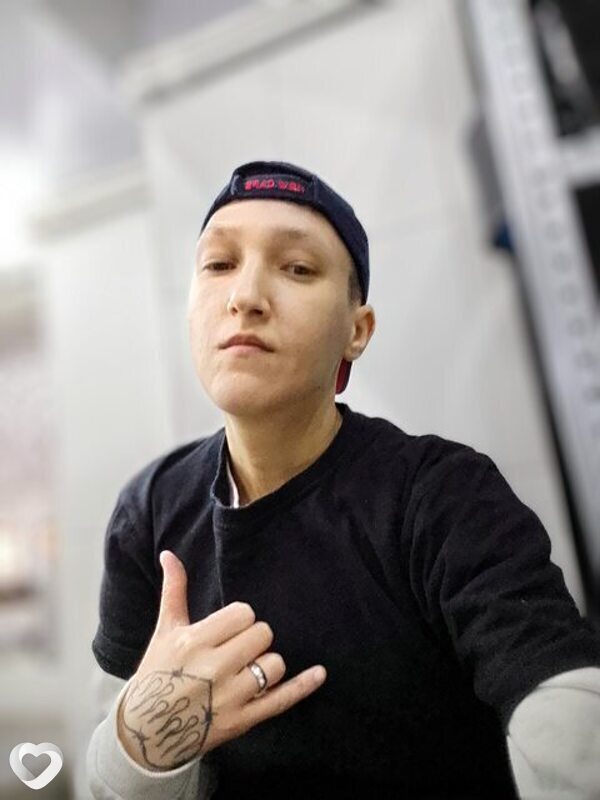 Александра, 35, Евпатории — анкета №324155