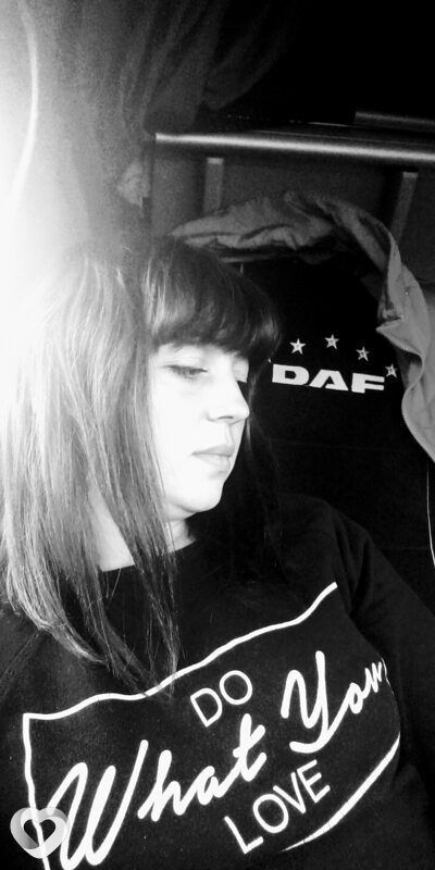 Екатерина, 30, Речице — анкета №324195