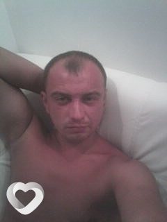 Андрей, Лодзь