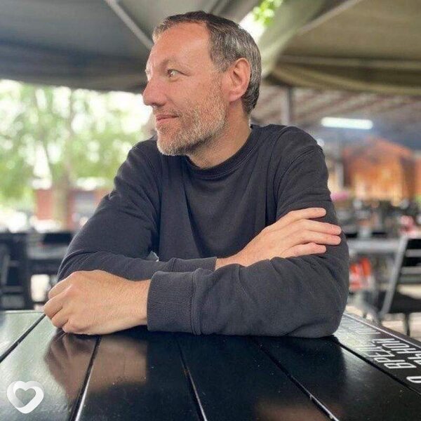 Андрей, 38, Петрозаводске — анкета №324384