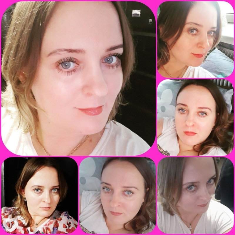 Наталья, 44, Темрюке — анкета №323928