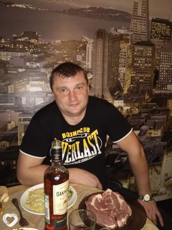 Дмитрий, Быхов