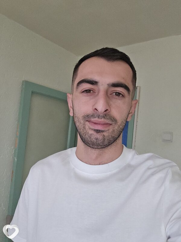 Давид, Ковров