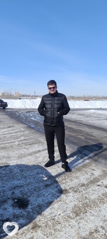 Александо, 31, Кокшетау — анкета №324570
