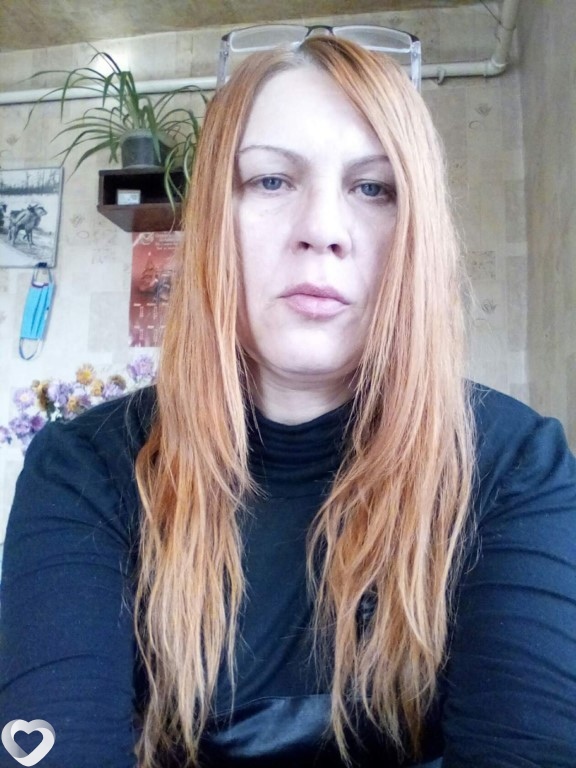 Мили, Енакиево