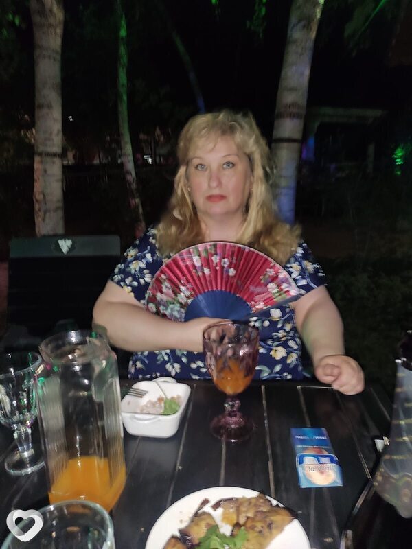Елена, Волгоград