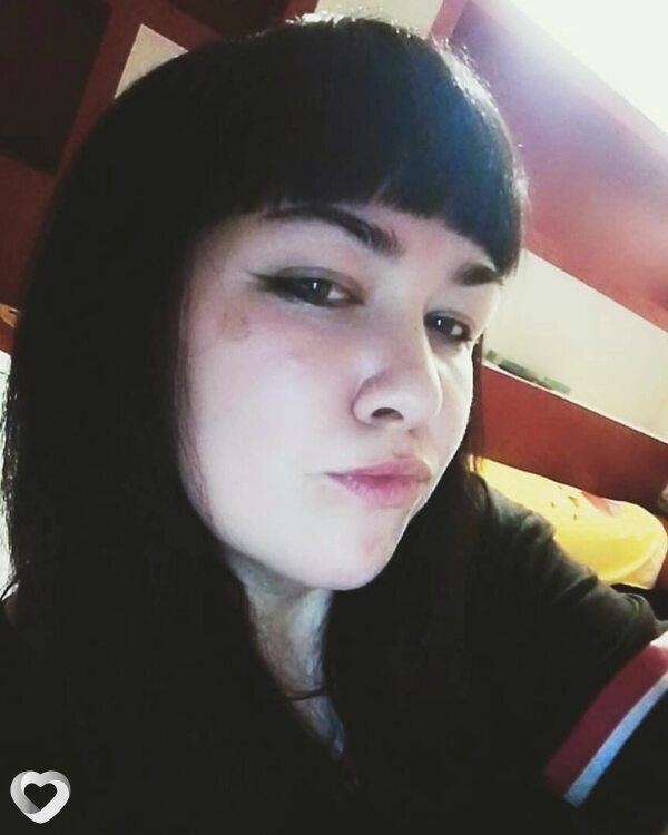 Ирина, 34, Ставрополе — анкета №324251