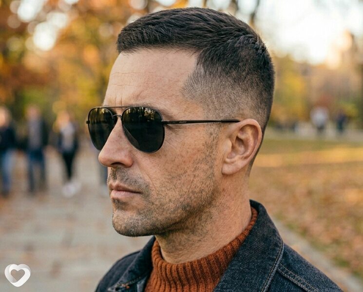 Павел, 38, Костюковичах — анкета №324297