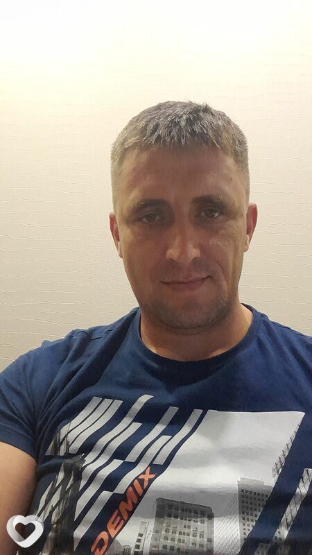 Дмитрий, 38, Архангельске — анкета №324190